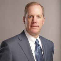 David Riedman