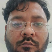 Satyajeet Bhattacharya