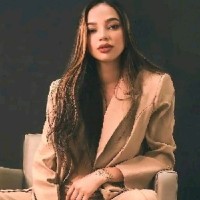 Raiane Jardim Evangelista