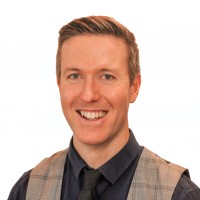 Grant Allanson
