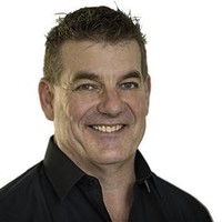 Gary Wilkinson PMP®