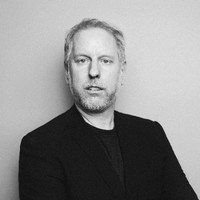 Magnus Broström