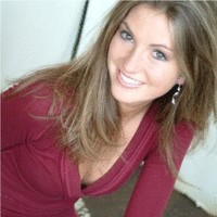 Alexandra Hoovler