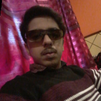 haris abbas