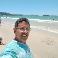 Claudio Leão