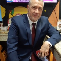 Elias Bernardo Aranda