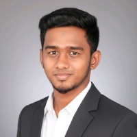 Kaleel Rahman