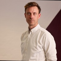 Bjarke Stokholm Stærkind