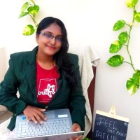 Sandhya Sivaraj