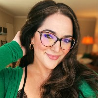 Sarah Davis