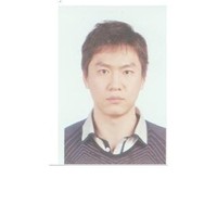 Steven Qin