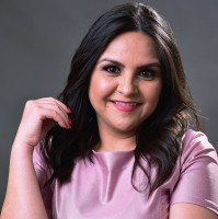 Adriane Arruda