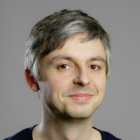 Petr Schreiber