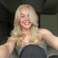Liv Winsløw