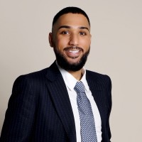 Alishaan Nasir