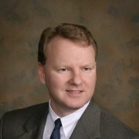 John Sharpless