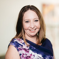 Karyn Williams Ba(Hons) Fciat