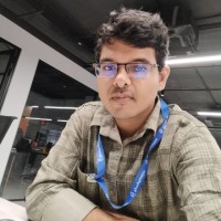 Praveen Saga