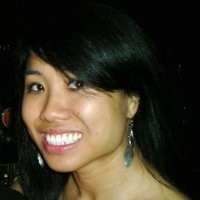 Jennifer Chan