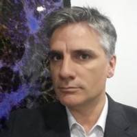 Regis Grailhe
