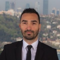 Fatih Adnan Albayrak