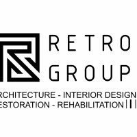 Retro Group