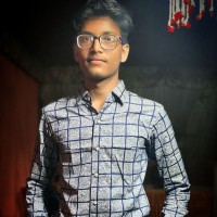 Ankit Srivastava