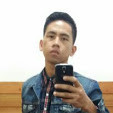 Kevin Gayoso
