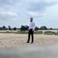 Ali Dabbousi