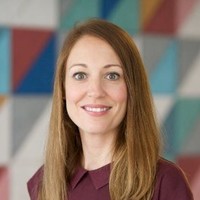 Michelle Walsh