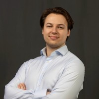 Vince Verstallen