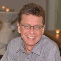 Thomas Dietler, Ph.D.