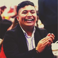 Jayson Bartolome