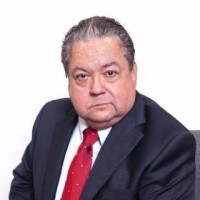 George Garcia