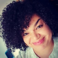 Anika Donkor