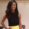 Sheree Morrison