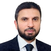 Javed Ibrahim