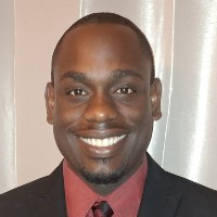 Johnathan Plummer