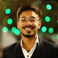 Anmol Khandelwal