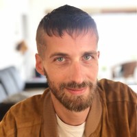 Aymeric Ouzet