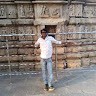Sushil Verma