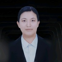 Khin Mon Mon Aye