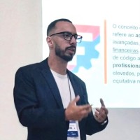 Pedro Henrique Reis de Lima