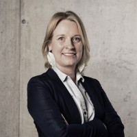 Madeleine Schulz