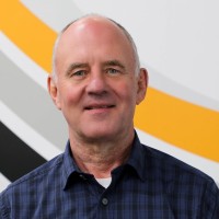 Dave Wenger