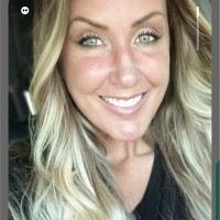 Stephanie Page