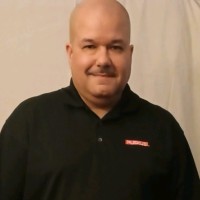 Carlos Sanchez