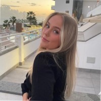 Ingrid Emilie Eide