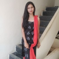 Sayali Pawar