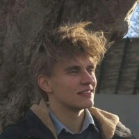 Rasmus Löfgren